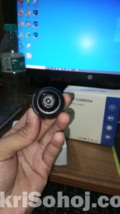 Wifi Mini camera